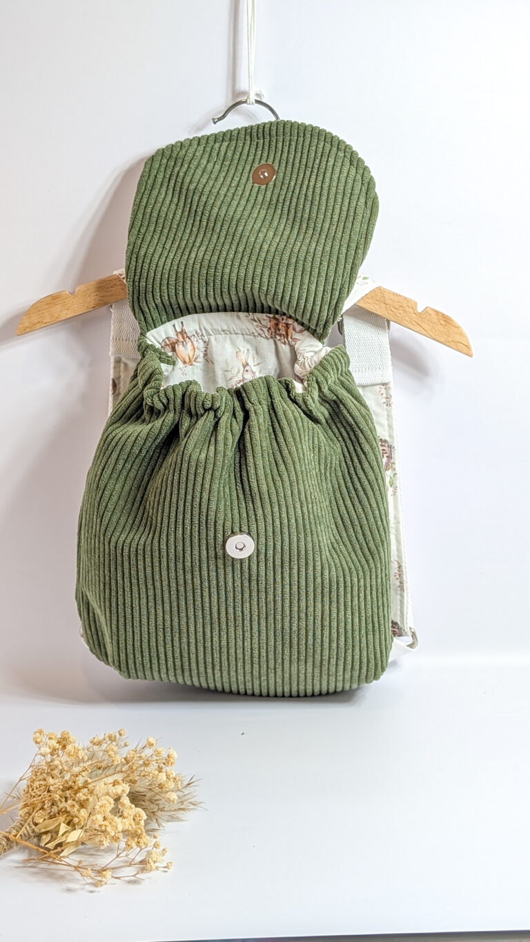 PXL_20251029_093945698.PORTRAIT.ORIGINAL