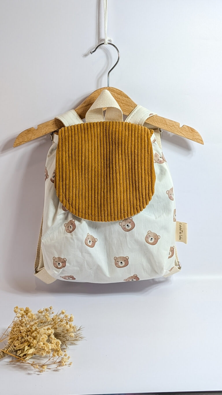 PXL_20251029_094102142.PORTRAIT.ORIGINAL