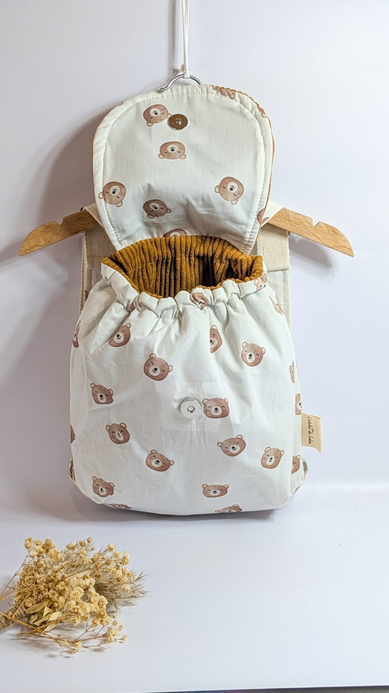 PXL_20251029_094112205.PORTRAIT.ORIGINAL