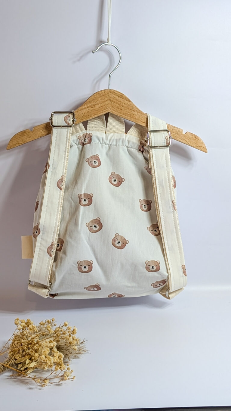 PXL_20251029_094136001.PORTRAIT