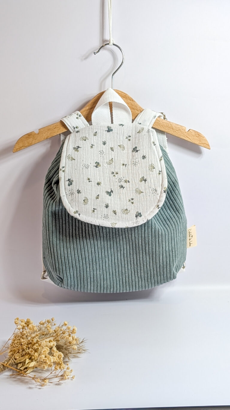 PXL_20251029_094209426.PORTRAIT.ORIGINAL