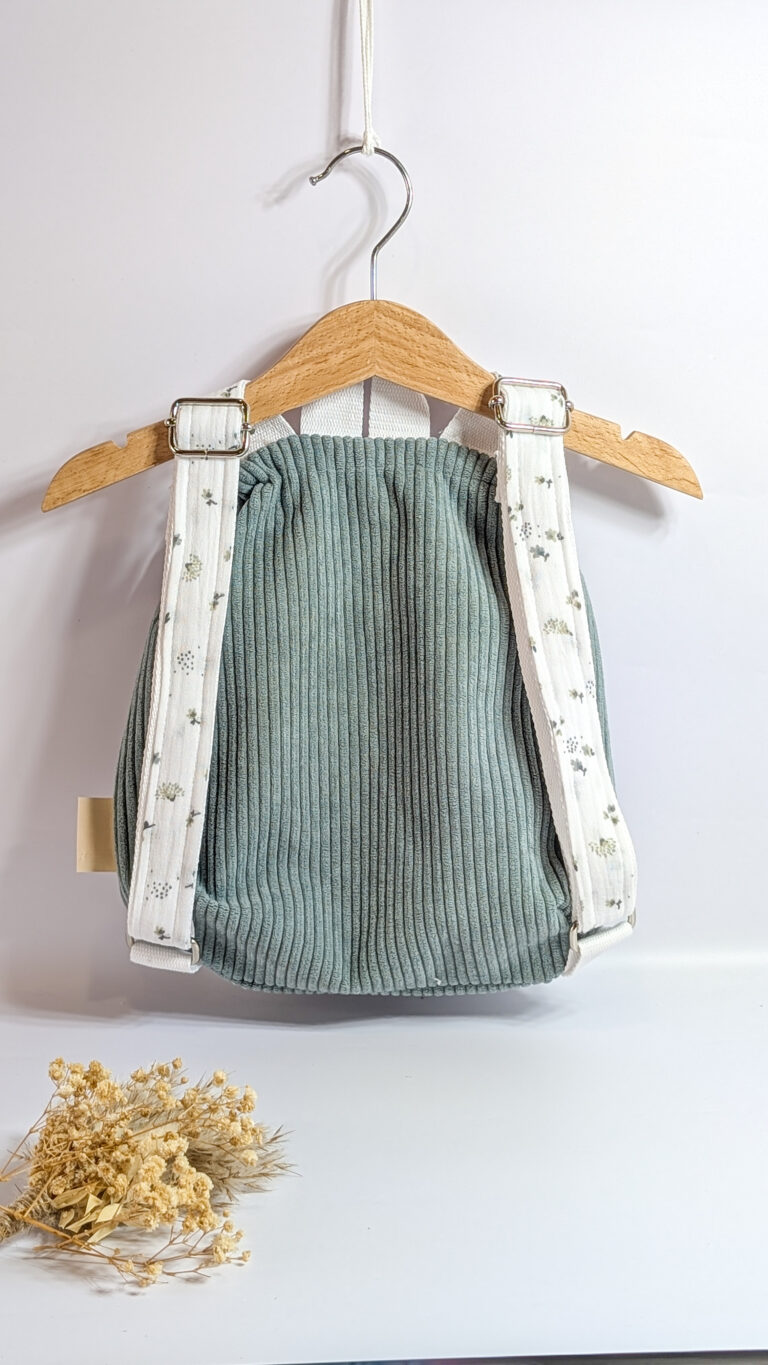 PXL_20251029_094227500.PORTRAIT.ORIGINAL