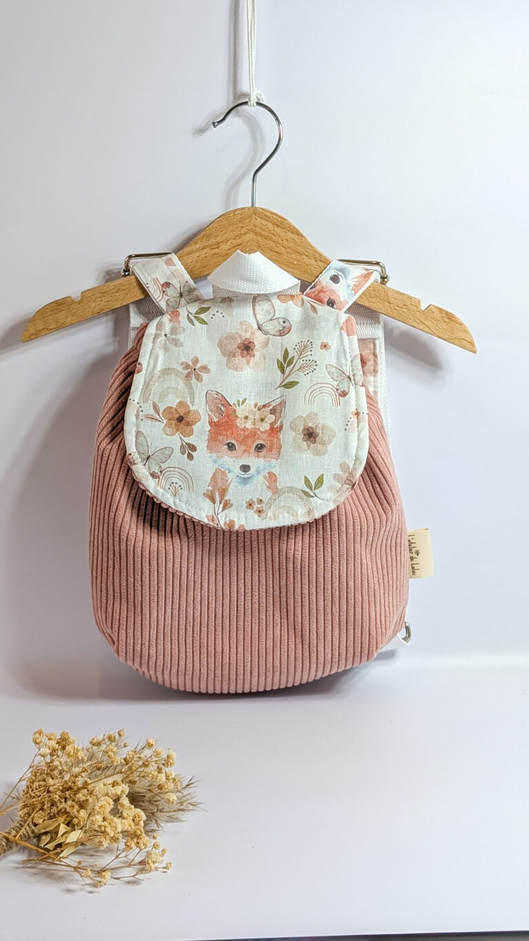 PXL_20251029_094308467.PORTRAIT.ORIGINAL