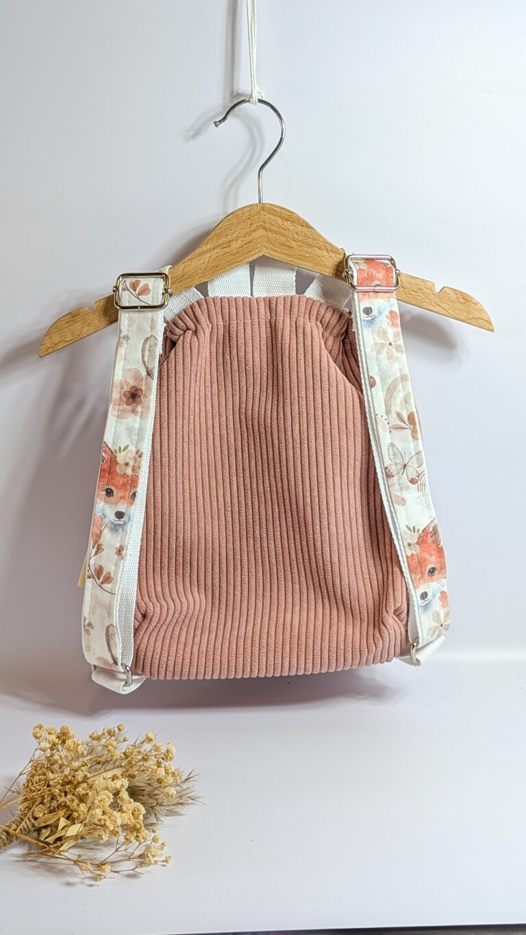 PXL_20251029_094332033.PORTRAIT.ORIGINAL