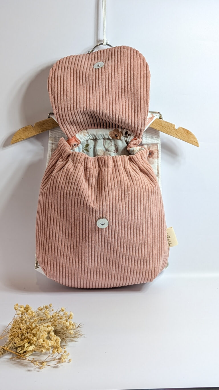 PXL_20251029_094355890.PORTRAIT.ORIGINAL