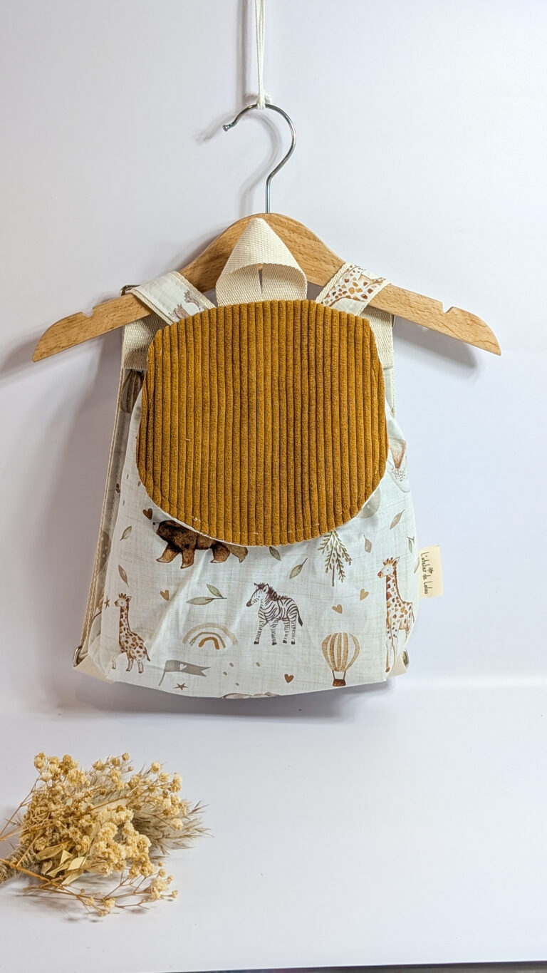 PXL_20251029_094425535.PORTRAIT.ORIGINAL