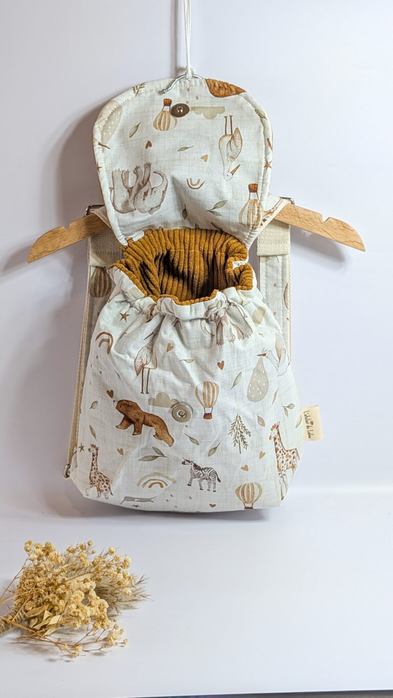 PXL_20251029_094435848.PORTRAIT.ORIGINAL