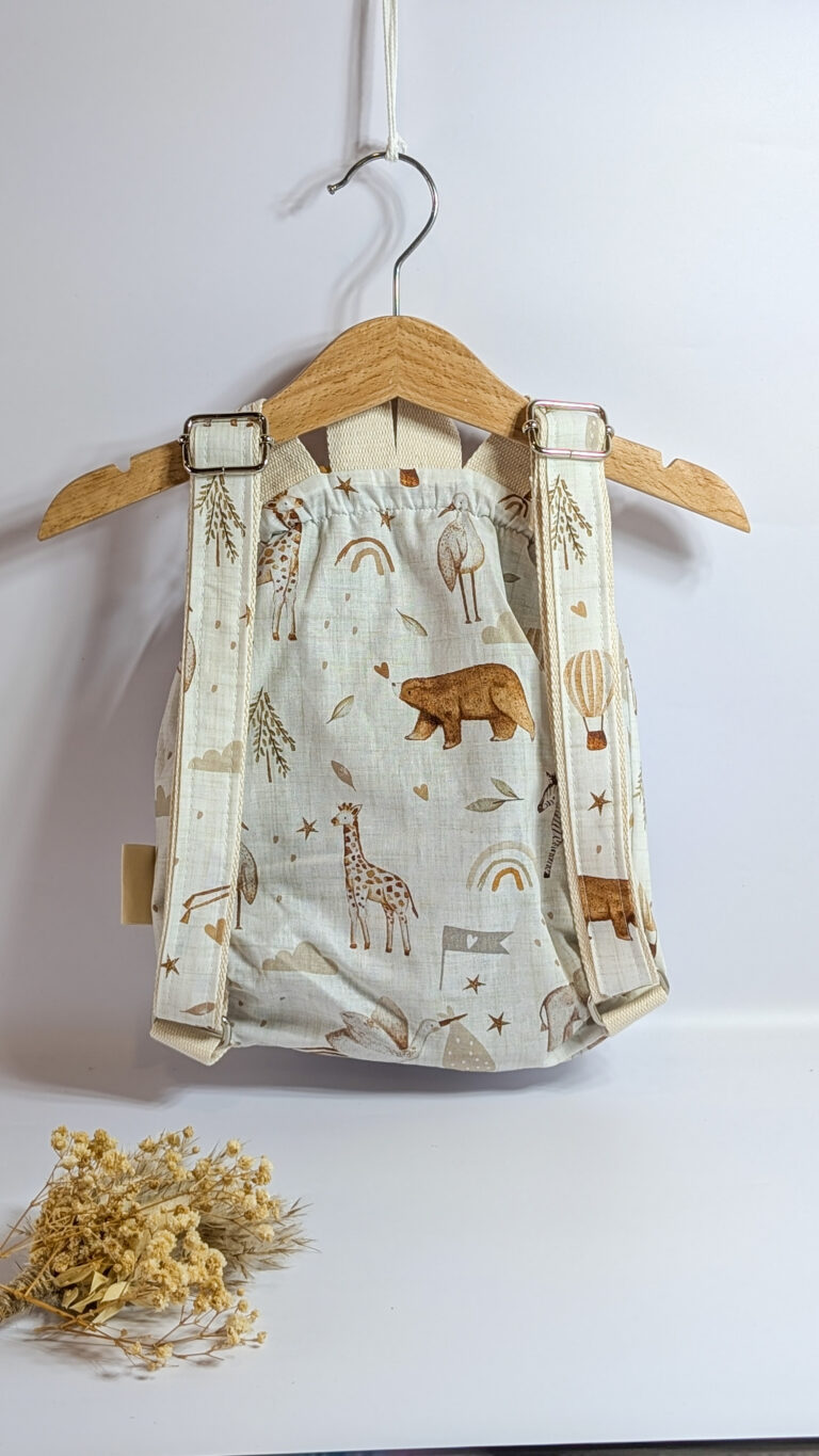 PXL_20251029_094508171.PORTRAIT.ORIGINAL