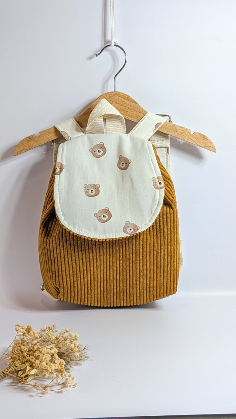 PXL_20251029_094541689.PORTRAIT.ORIGINAL