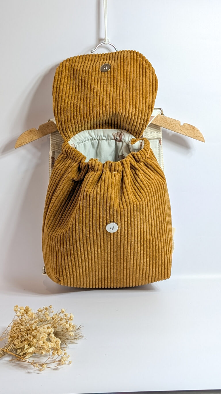 PXL_20251029_094550996.PORTRAIT