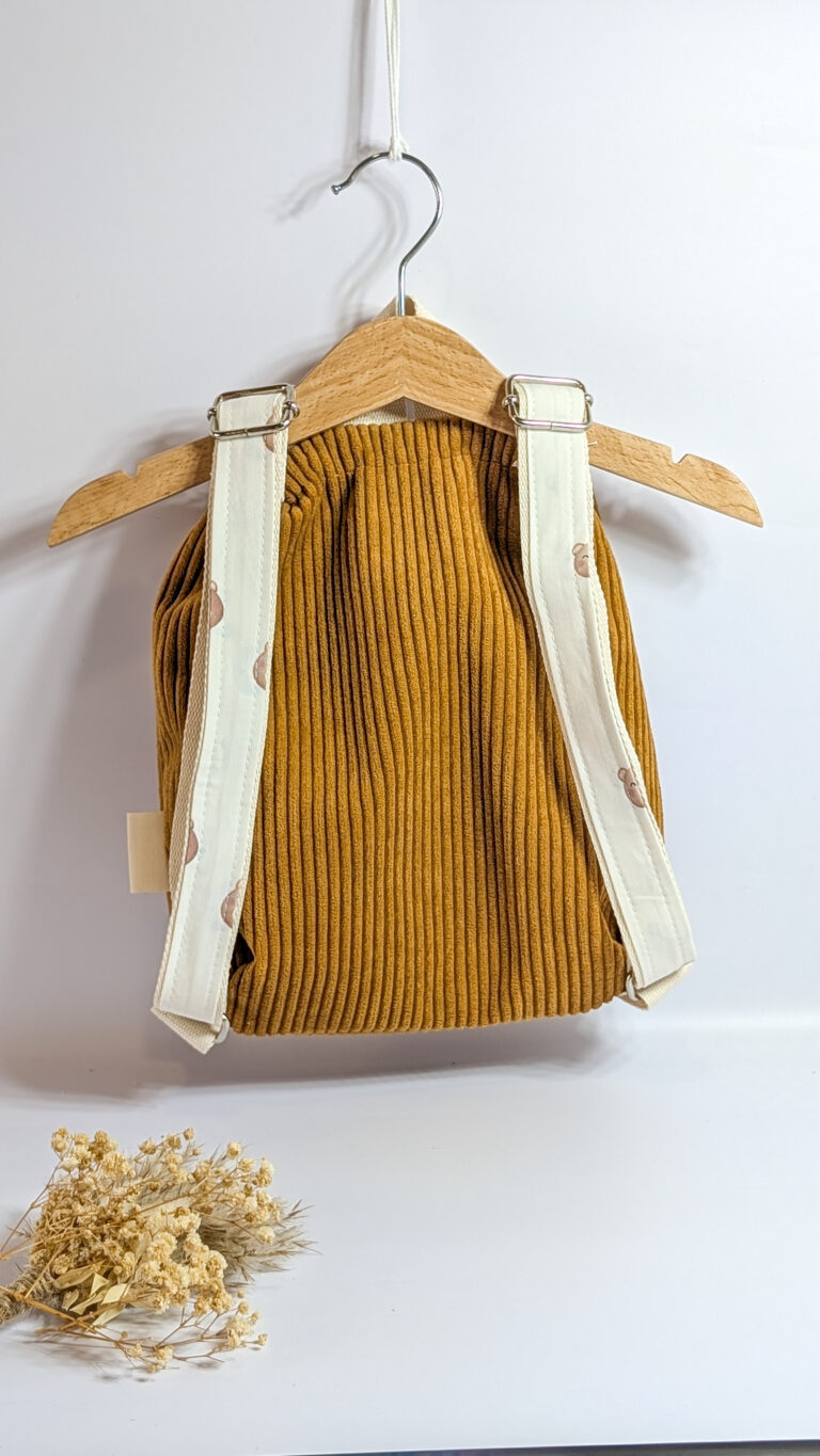 PXL_20251029_094615672.PORTRAIT.ORIGINAL