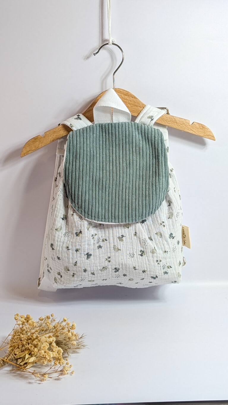 PXL_20251029_094724898.PORTRAIT.ORIGINAL