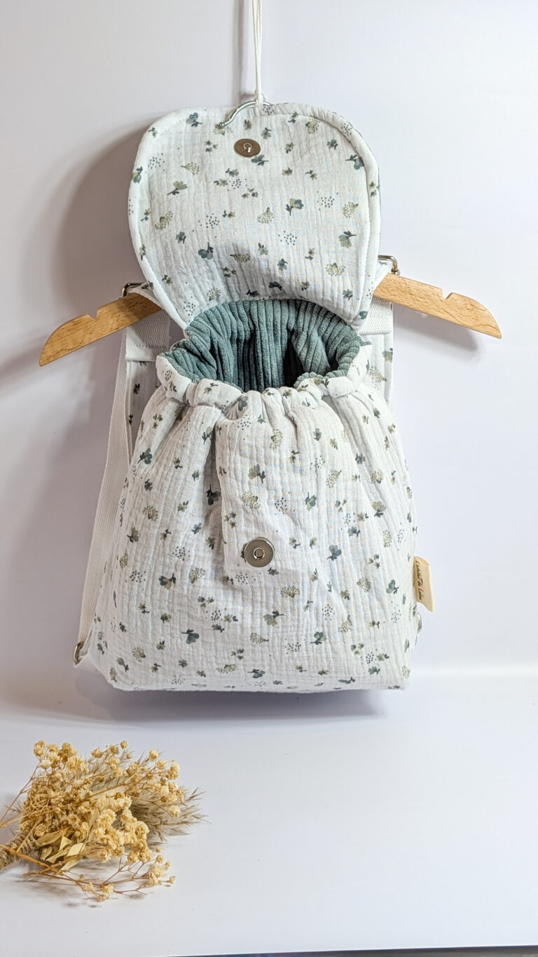 PXL_20251029_094738423.PORTRAIT.ORIGINAL