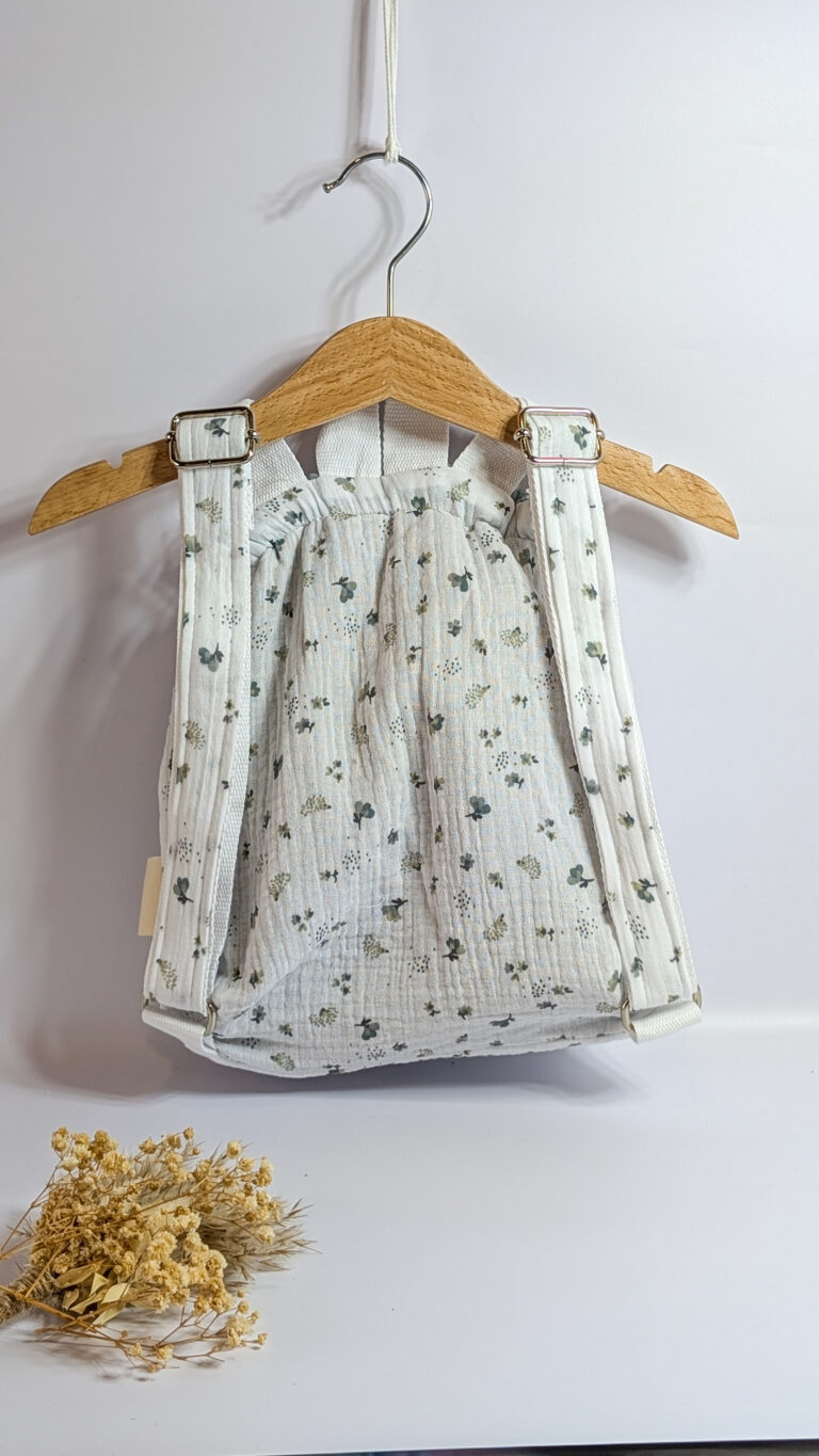 PXL_20251029_094756952.PORTRAIT.ORIGINAL