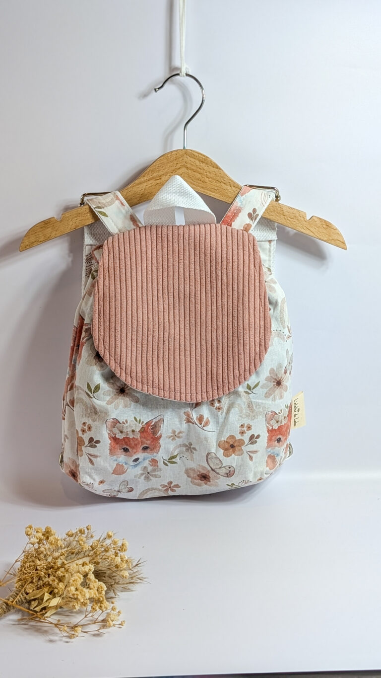 PXL_20251029_094840481.PORTRAIT