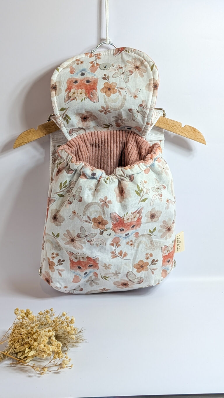 PXL_20251029_094849817.PORTRAIT.ORIGINAL