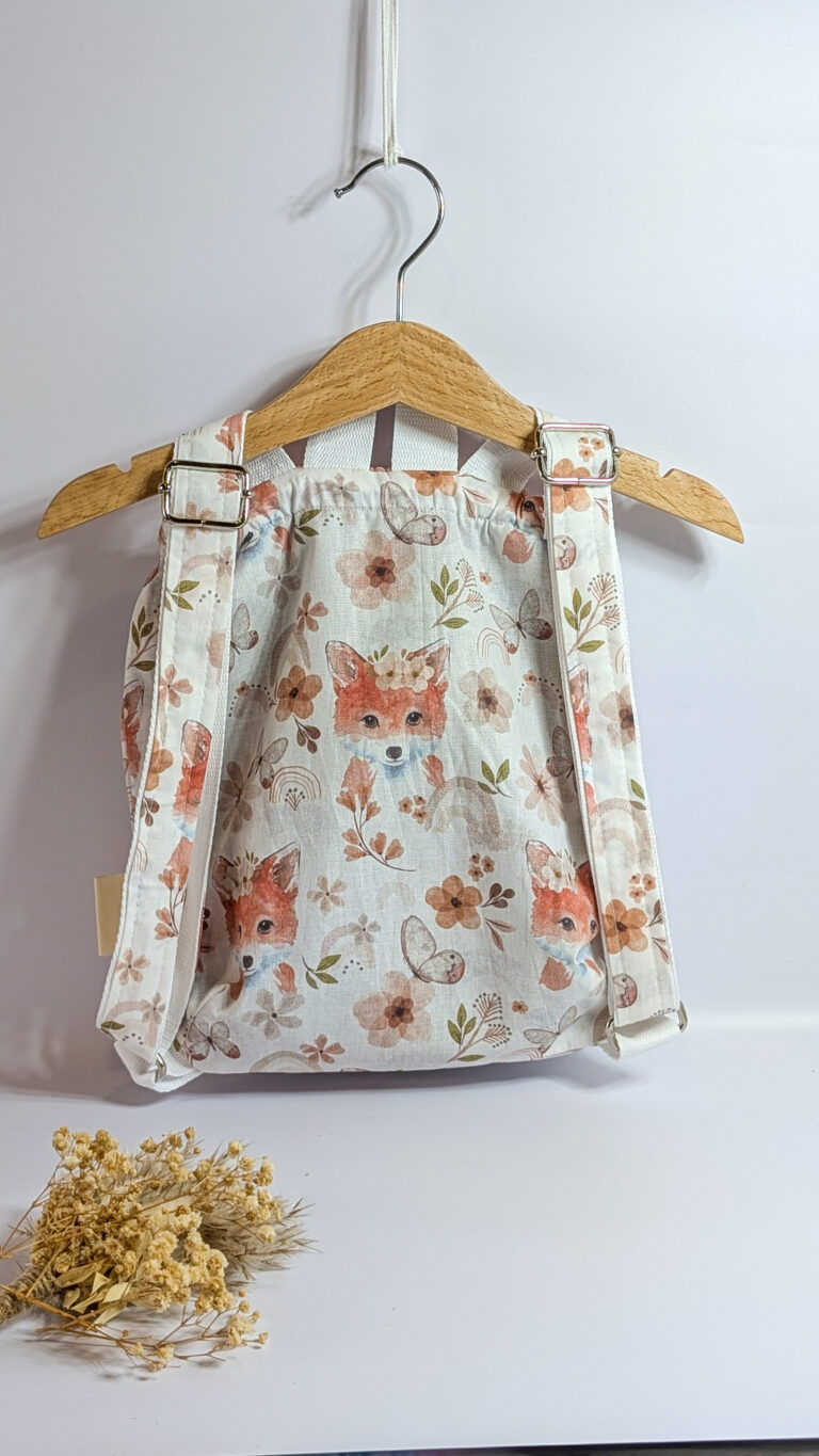 PXL_20251029_094913795.PORTRAIT.ORIGINAL