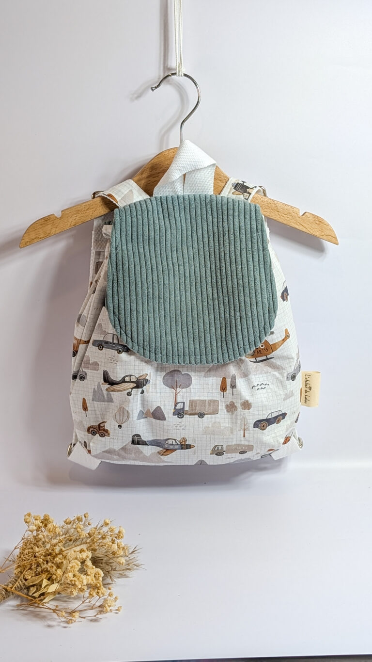 PXL_20251029_095038524.PORTRAIT.ORIGINAL