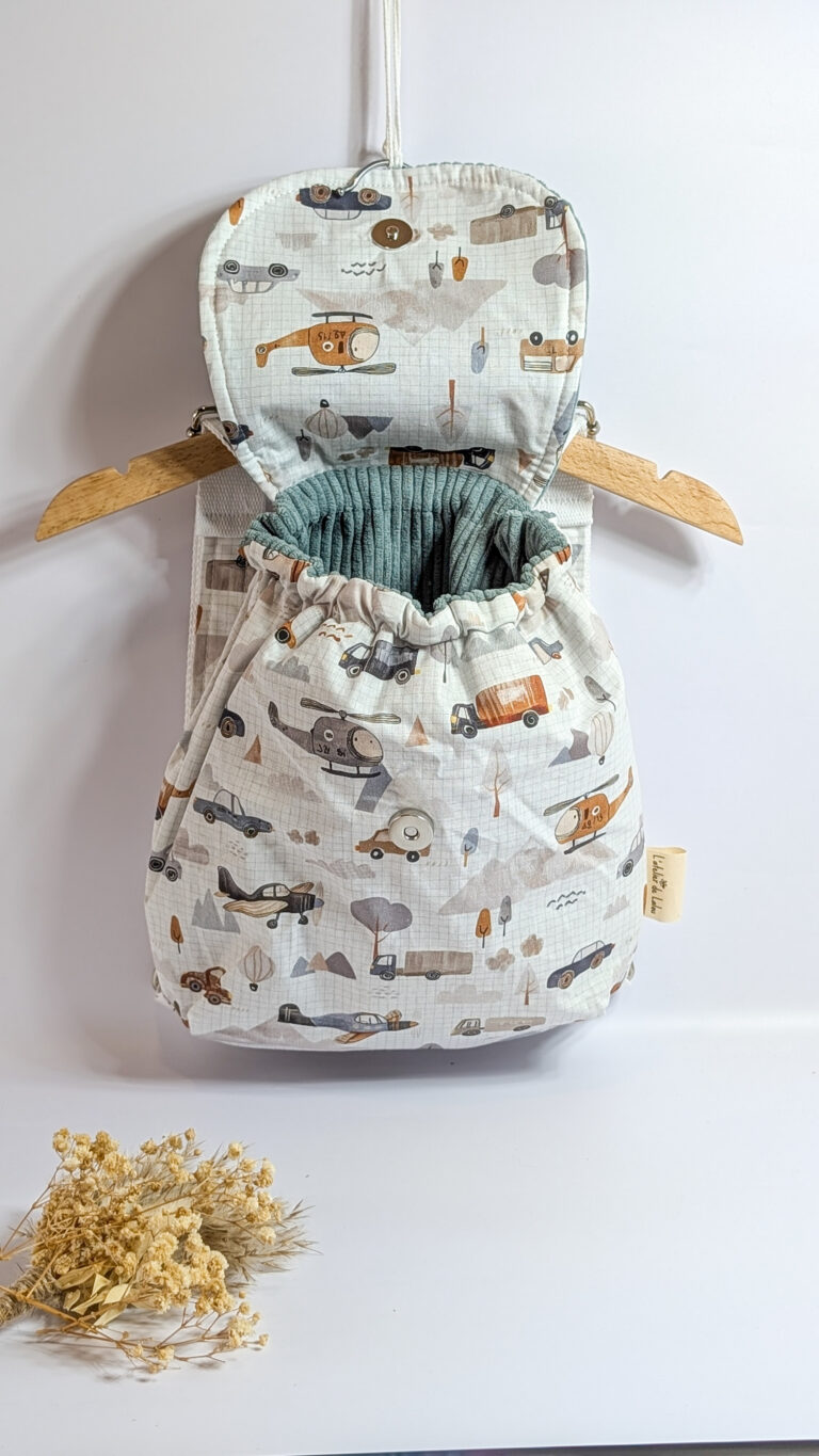 PXL_20251029_095047274.PORTRAIT.ORIGINAL