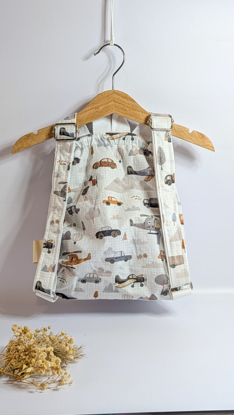 PXL_20251029_095137316.PORTRAIT.ORIGINAL