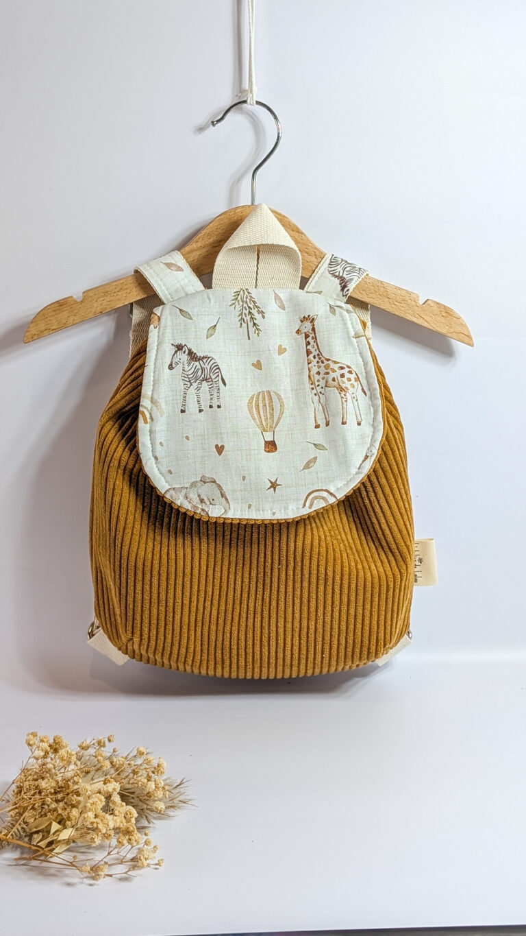 PXL_20251029_095224162.PORTRAIT.ORIGINAL