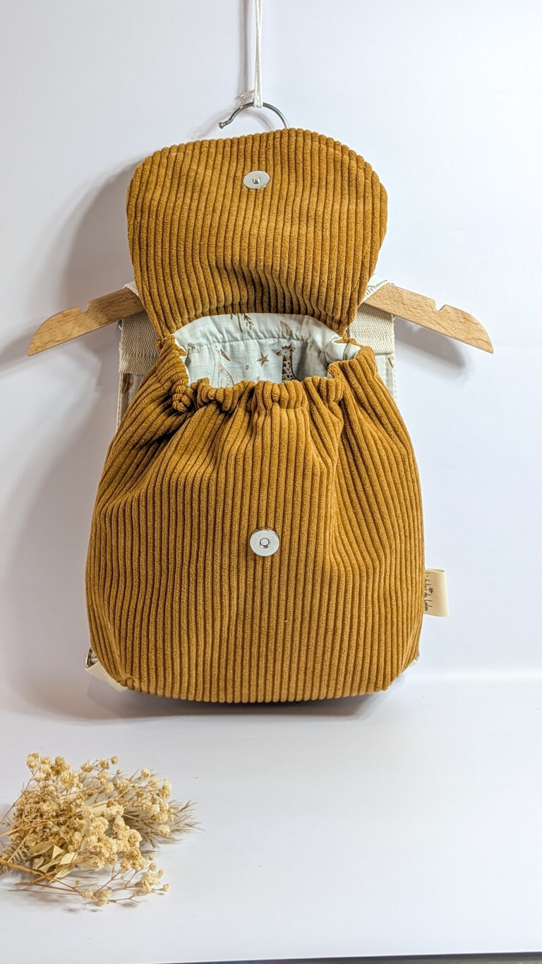 PXL_20251029_095241110.PORTRAIT.ORIGINAL