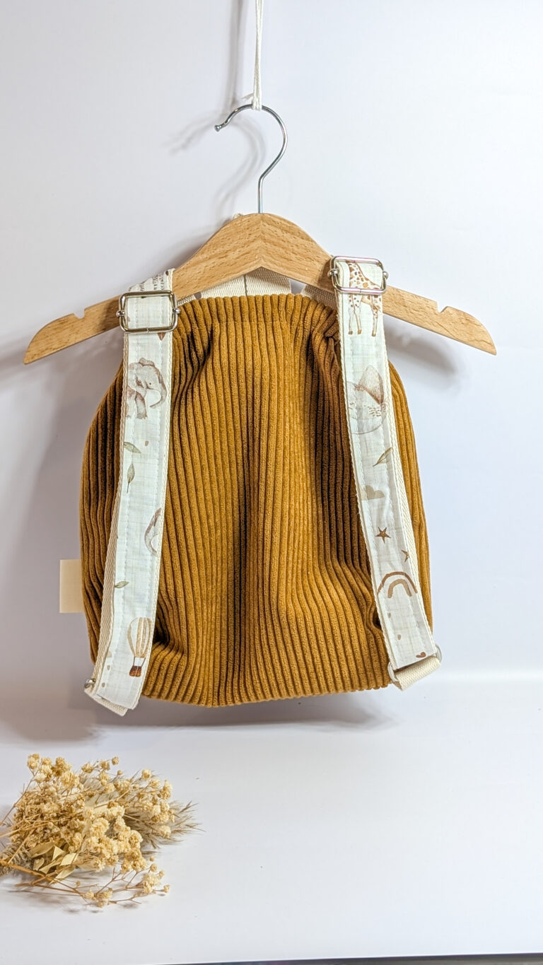 PXL_20251029_095302294.PORTRAIT.ORIGINAL