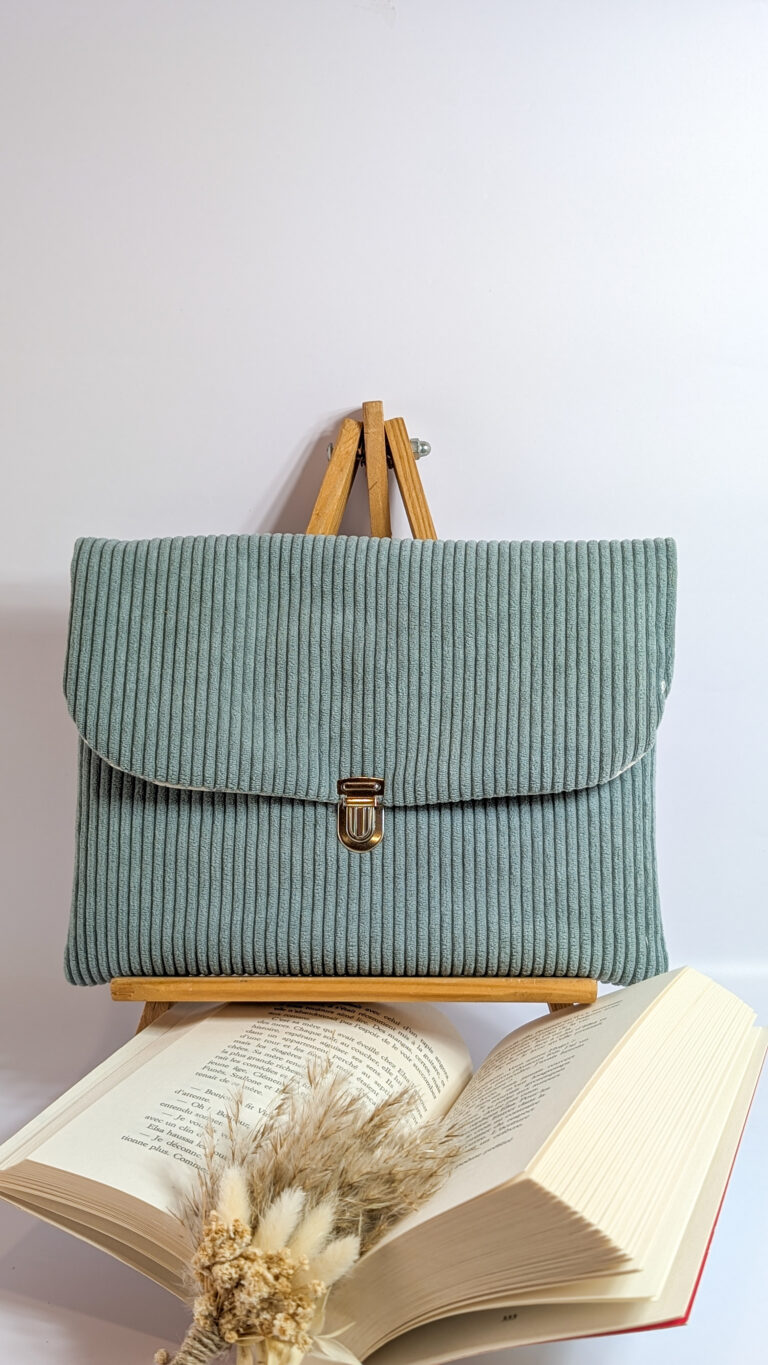 PXL_20251029_101800132.PORTRAIT