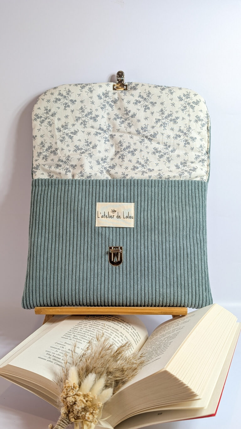 PXL_20251029_101808417.PORTRAIT