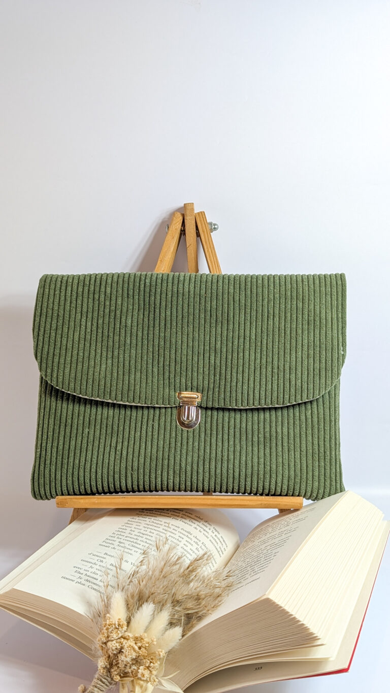 PXL_20251029_101824349.PORTRAIT.ORIGINAL