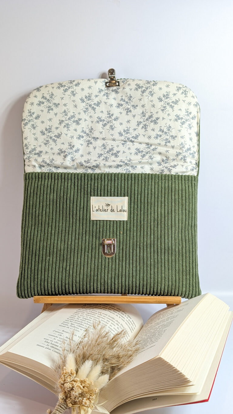 PXL_20251029_101834377.PORTRAIT.ORIGINAL