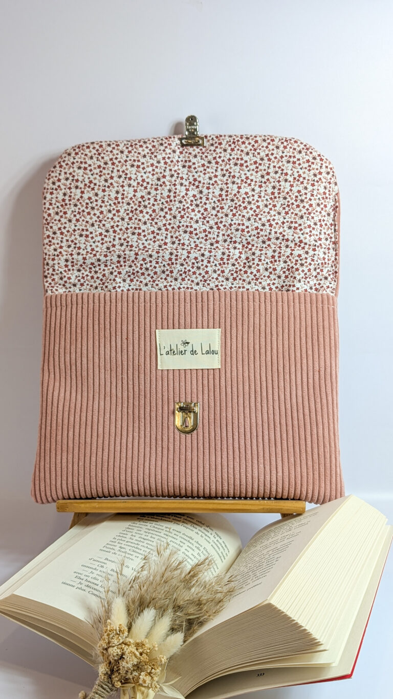 PXL_20251029_101848159.PORTRAIT.ORIGINAL