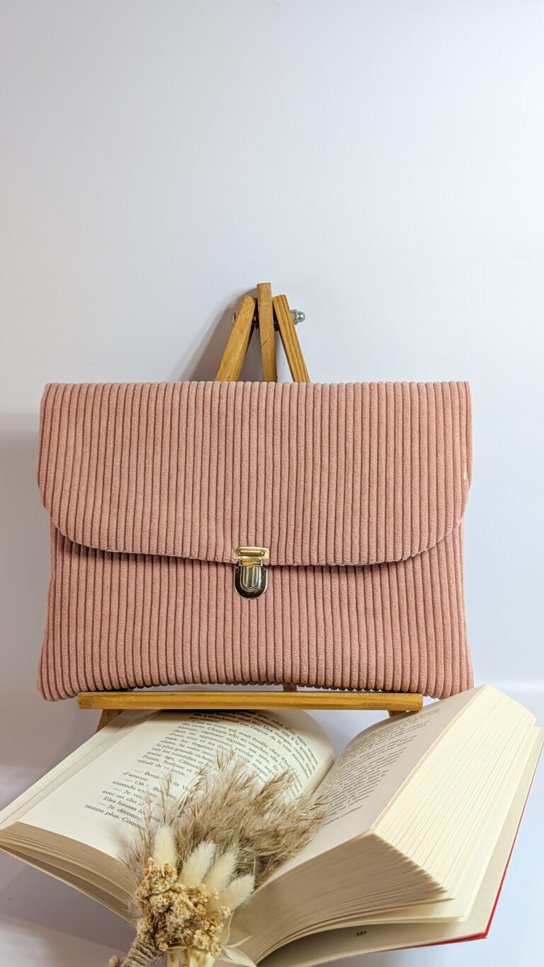 PXL_20251029_101857074.PORTRAIT