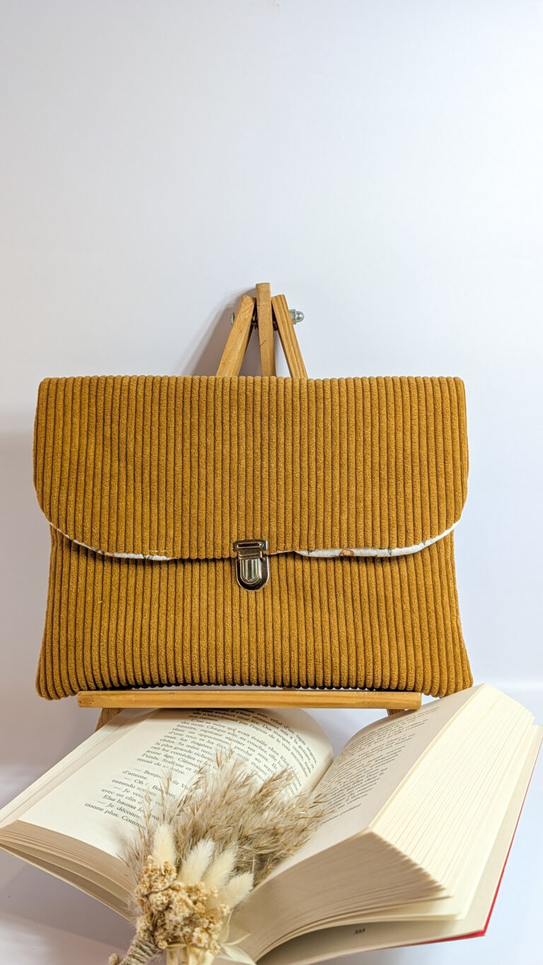 PXL_20251029_101906299.PORTRAIT