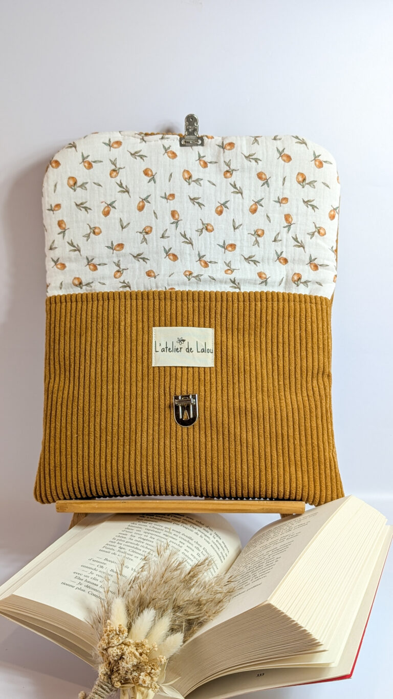 PXL_20251029_101915197.PORTRAIT.ORIGINAL