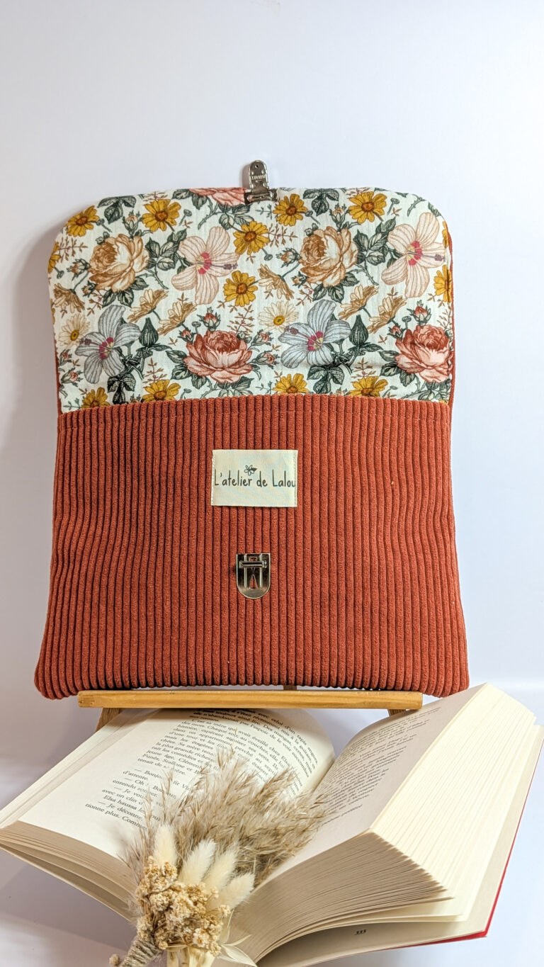 PXL_20251029_101948277.PORTRAIT.ORIGINAL