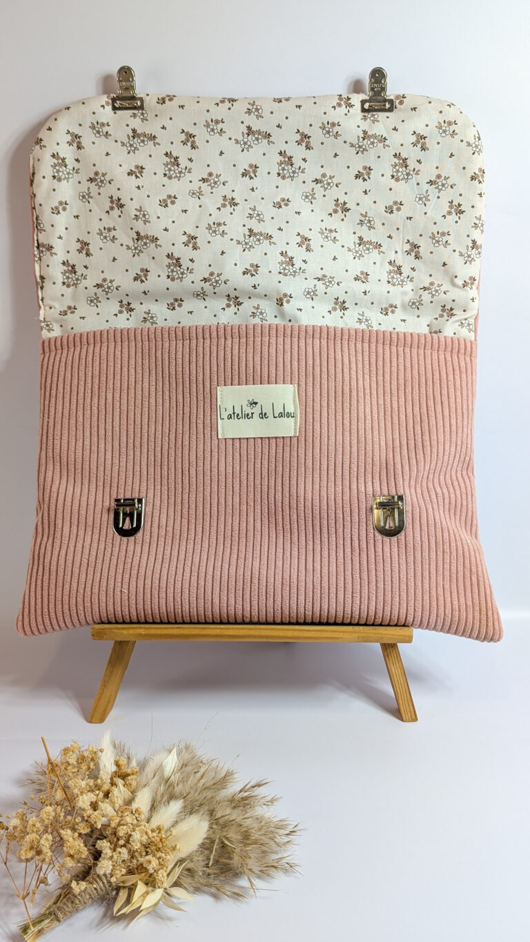 PXL_20251029_102507562