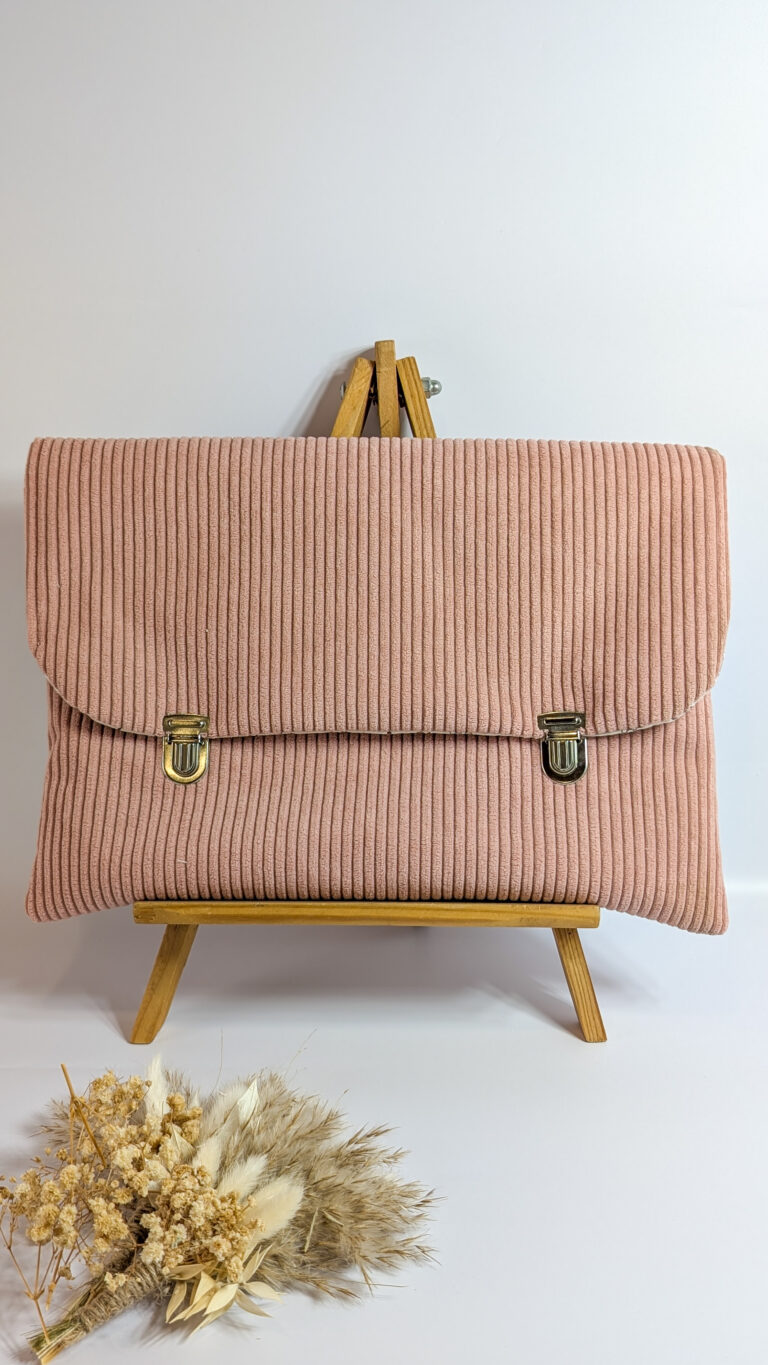 PXL_20251029_102518351