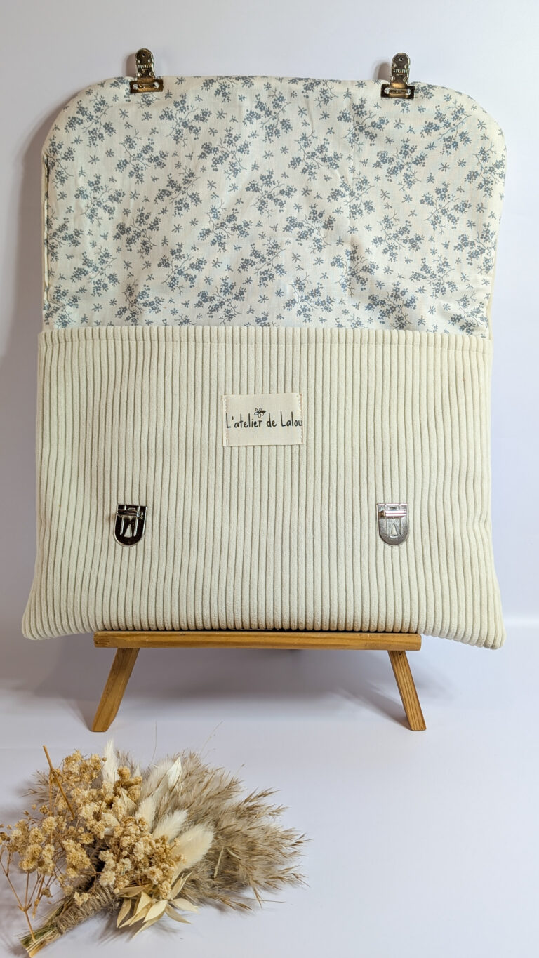 PXL_20251029_102536473