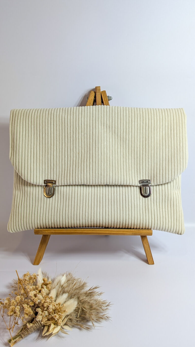 PXL_20251029_102547914