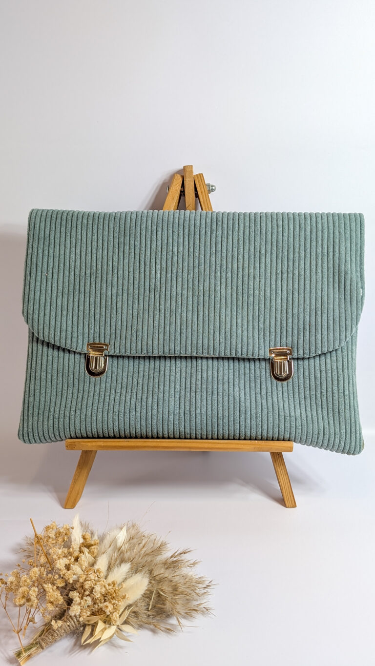 PXL_20251029_102601707