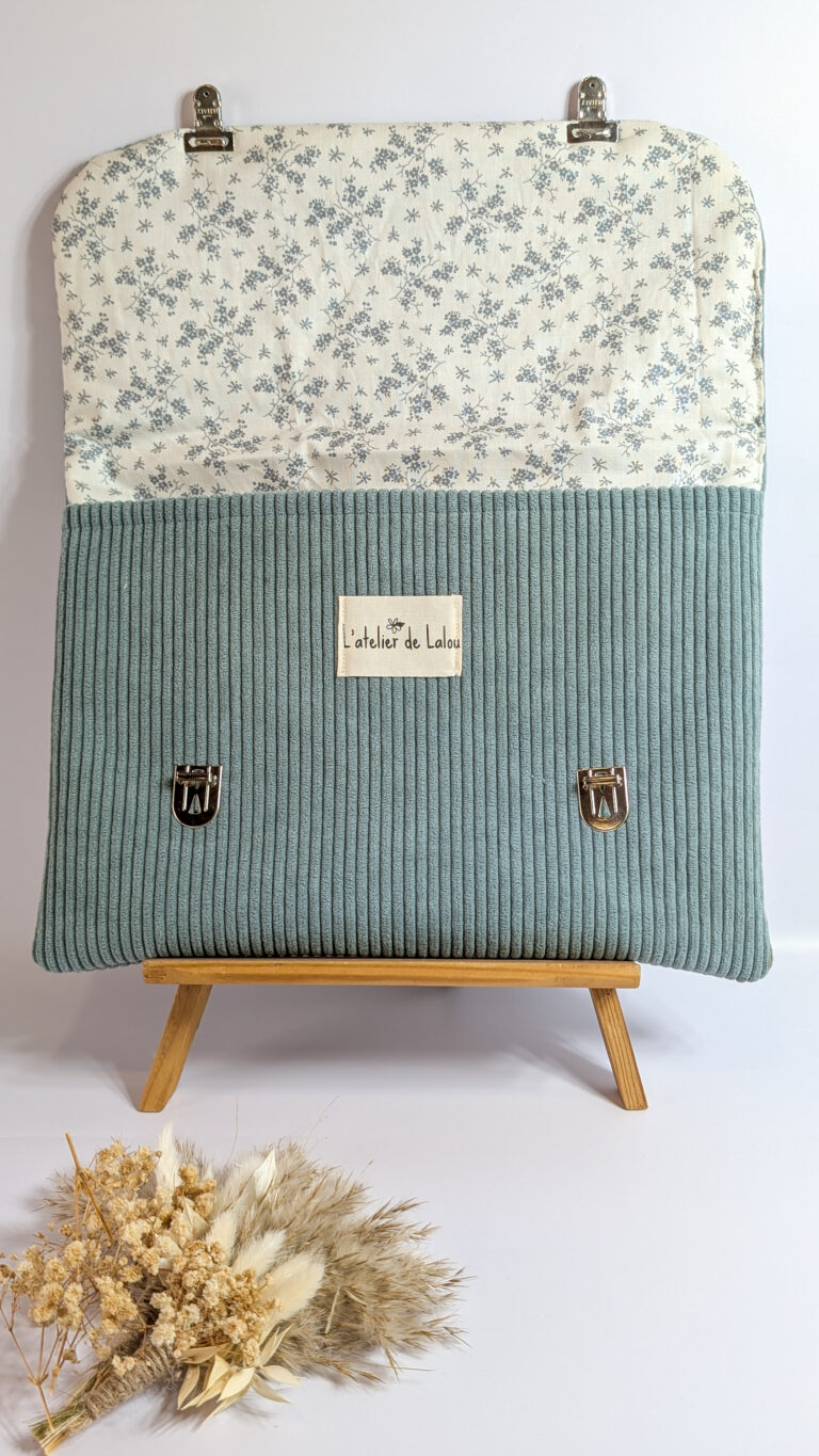 PXL_20251029_102614104