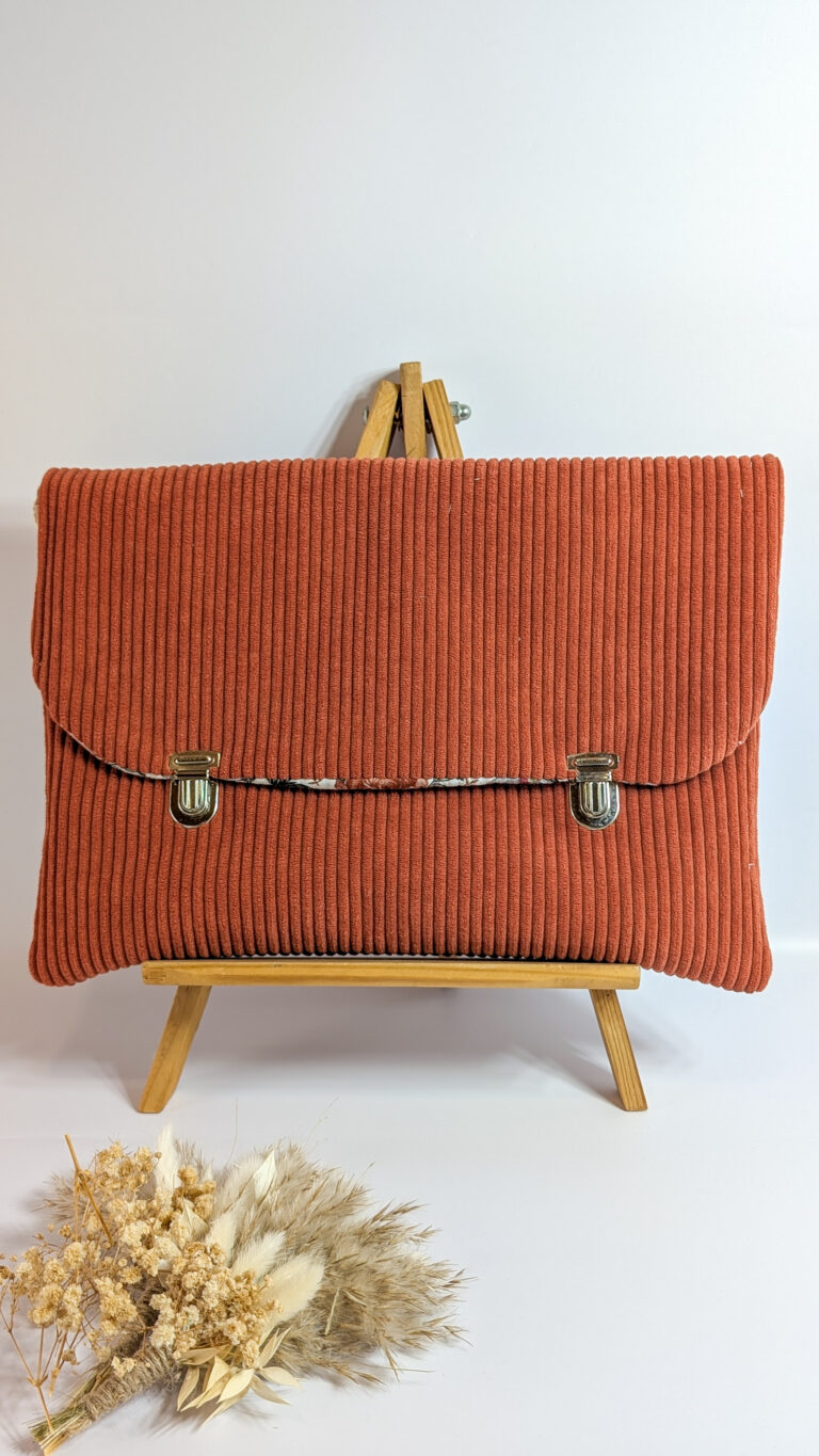 PXL_20251029_102635702