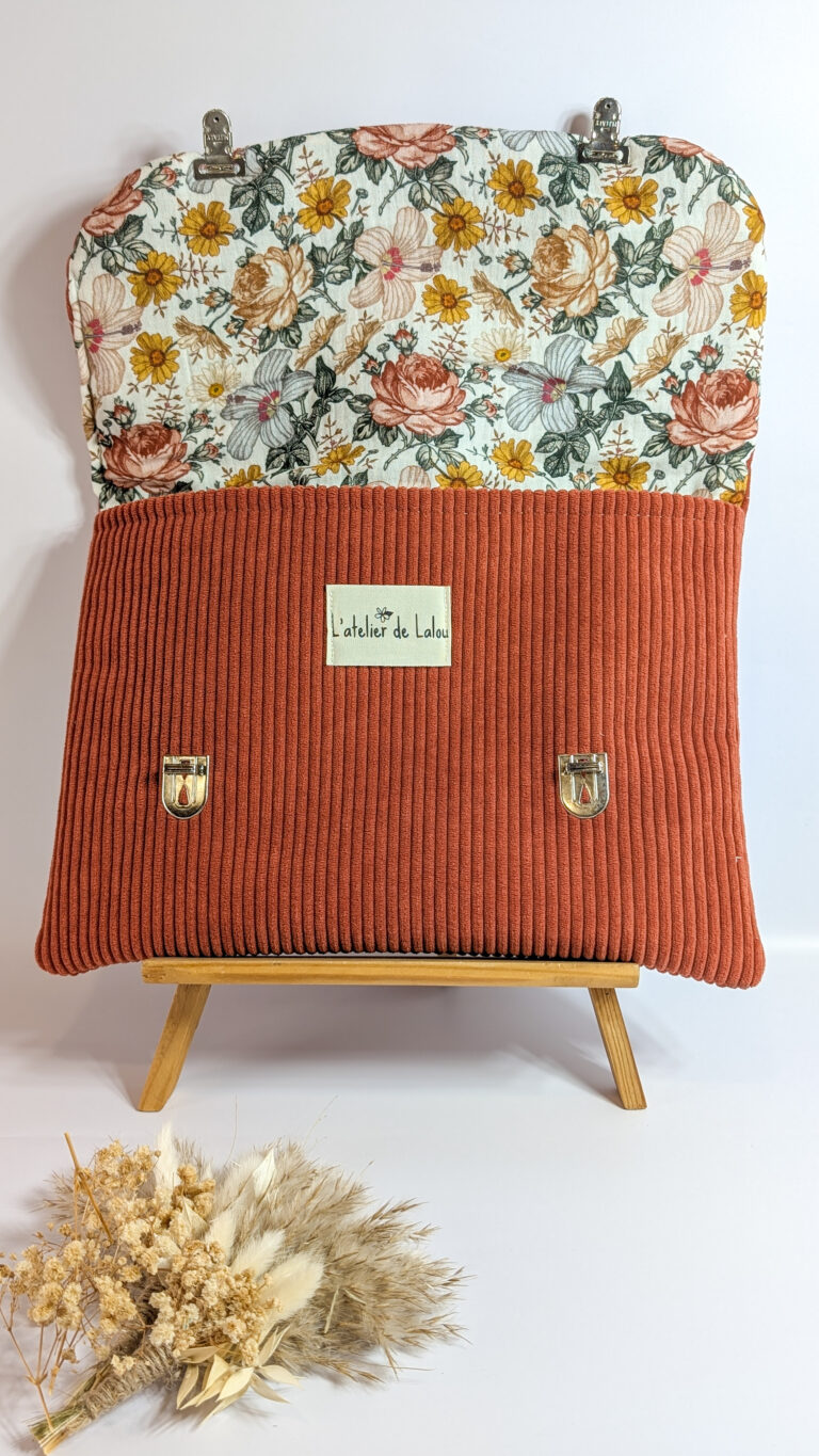 PXL_20251029_102646286