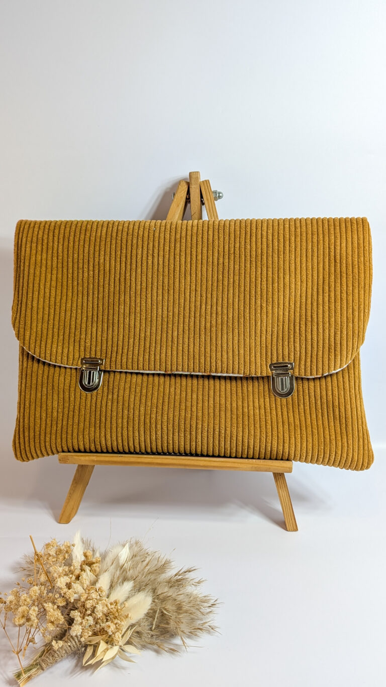 PXL_20251029_102730337