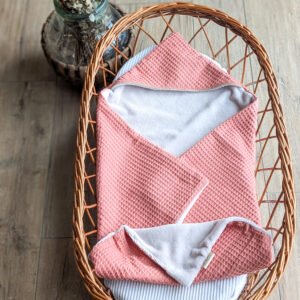 Cape de bain Marsala