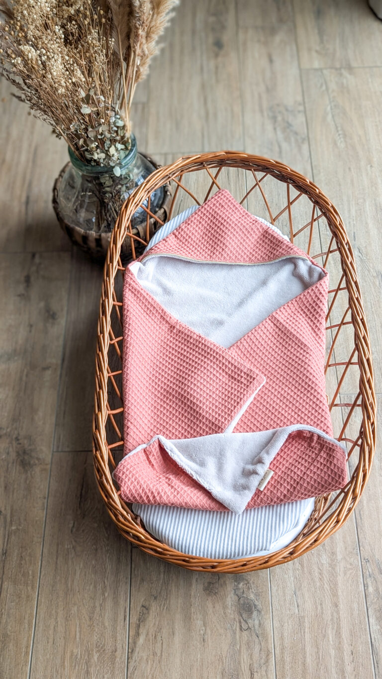 PXL_20251029_104718410.PORTRAIT