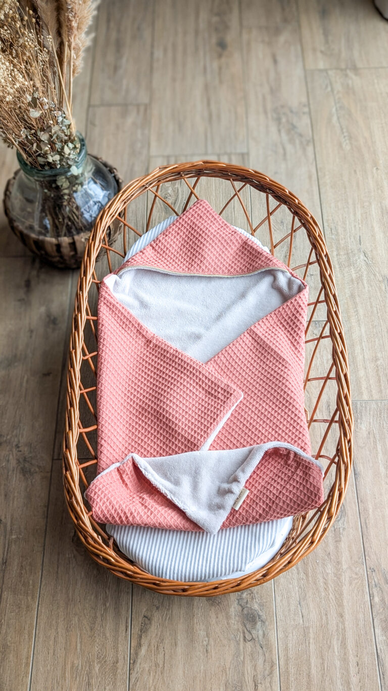 PXL_20251029_104745648.PORTRAIT