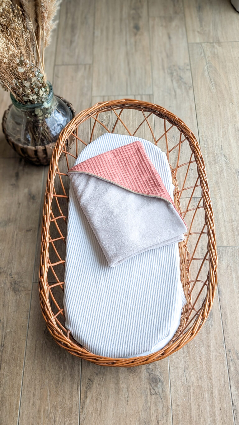 PXL_20251029_104808784.PORTRAIT