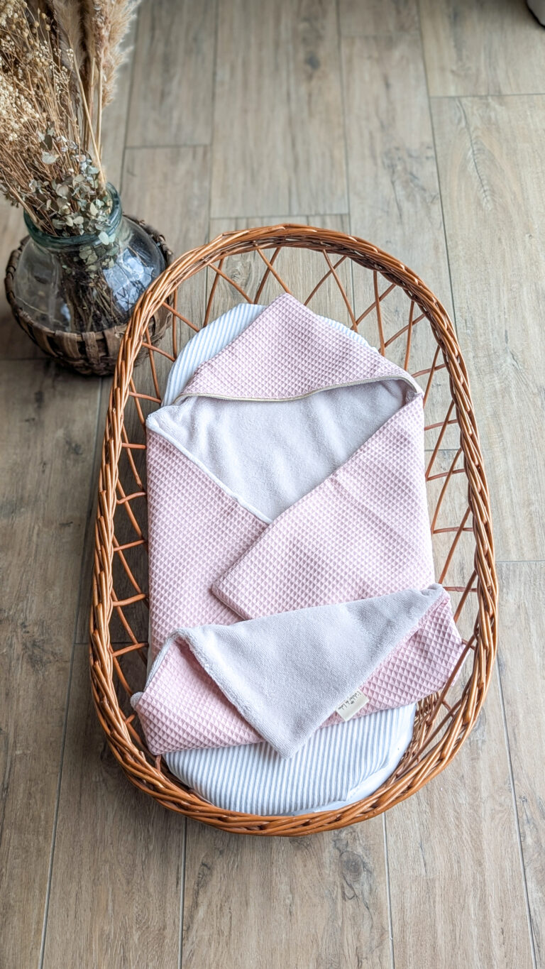 PXL_20251029_104850970.PORTRAIT